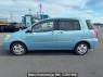Used 2006 AT toyota raum NCZ20 Image[3]