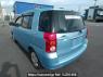 Used 2006 AT toyota raum NCZ20 Image[4]