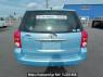Used 2006 AT toyota raum NCZ20 Image[5]