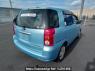 Used 2006 AT toyota raum NCZ20 Image[6]