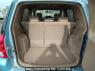 Used 2006 AT toyota raum NCZ20 Image[8]