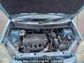 Used 2006 AT toyota raum NCZ20 Image[9]
