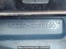 Used 2006 AT toyota raum NCZ20 Image[11]