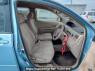 Used 2006 AT toyota raum NCZ20 Image[12]