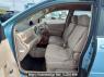 Used 2006 AT toyota raum NCZ20 Image[13]