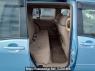 Used 2006 AT toyota raum NCZ20 Image[14]