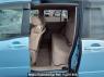 Used 2006 AT toyota raum NCZ20 Image[15]