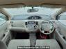 Used 2006 AT toyota raum NCZ20 Image[16]