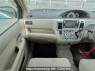 Used 2006 AT toyota raum NCZ20 Image[17]