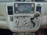 Used 2006 AT toyota raum NCZ20 Image[18]