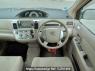 Used 2006 AT toyota raum NCZ20 Image[19]