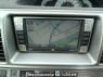 Used 2006 AT toyota raum NCZ20 Image[20]