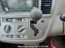 Used 2006 AT toyota raum NCZ20 Image[22]