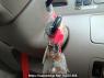 Used 2006 AT toyota raum NCZ20 Image[24]