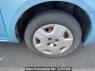 Used 2006 AT toyota raum NCZ20 Image[25]
