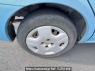 Used 2006 AT toyota raum NCZ20 Image[27]