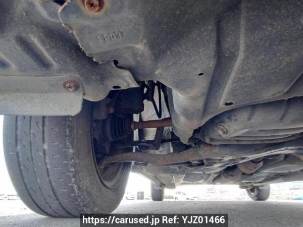 Used 2006 AT toyota raum NCZ20 Image[29]