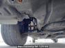 Used 2006 AT toyota raum NCZ20 Image[29]