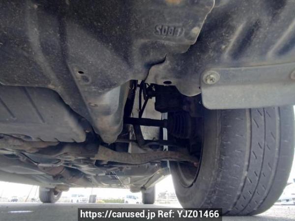 Used 2006 AT toyota raum NCZ20 Image[30]