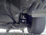 Used 2006 AT toyota raum NCZ20 Image[30]