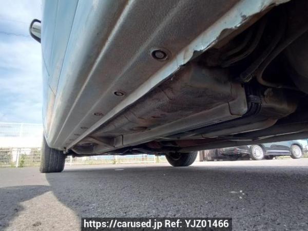 Used 2006 AT toyota raum NCZ20 Image[31]