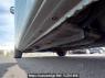 Used 2006 AT toyota raum NCZ20 Image[31]