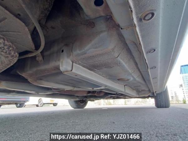 Used 2006 AT toyota raum NCZ20 Image[32]