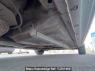 Used 2006 AT toyota raum NCZ20 Image[32]