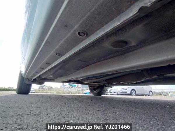 Used 2006 AT toyota raum NCZ20 Image[33]