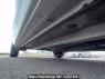 Used 2006 AT toyota raum NCZ20 Image[33]