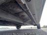 Used 2006 AT toyota raum NCZ20 Image[34]