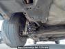 Used 2006 AT toyota raum NCZ20 Image[35]