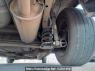 Used 2006 AT toyota raum NCZ20 Image[36]