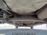 Used 2006 AT toyota raum NCZ20 Image[37]