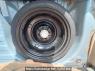 Used 2006 AT toyota raum NCZ20 Image[38]