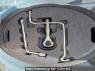 Used 2006 AT toyota raum NCZ20 Image[39]