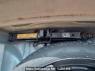 Used 2006 AT toyota raum NCZ20 Image[40]