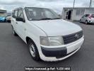 Toyota Probox Van NCP51V