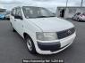 Used 2003 AT toyota probox-van NCP51V Image[0]