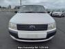 Used 2003 AT toyota probox-van NCP51V Image[1]