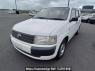 Used 2003 AT toyota probox-van NCP51V Image[2]
