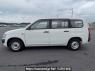 Used 2003 AT toyota probox-van NCP51V Image[3]