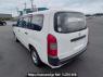 Used 2003 AT toyota probox-van NCP51V Image[4]