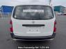 Used 2003 AT toyota probox-van NCP51V Image[5]