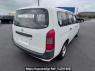 Used 2003 AT toyota probox-van NCP51V Image[6]