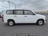 Used 2003 AT toyota probox-van NCP51V Image[7]