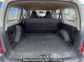 Used 2003 AT toyota probox-van NCP51V Image[8]