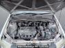 Used 2003 AT toyota probox-van NCP51V Image[9]