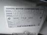 Used 2003 AT toyota probox-van NCP51V Image[10]