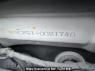 Used 2003 AT toyota probox-van NCP51V Image[11]